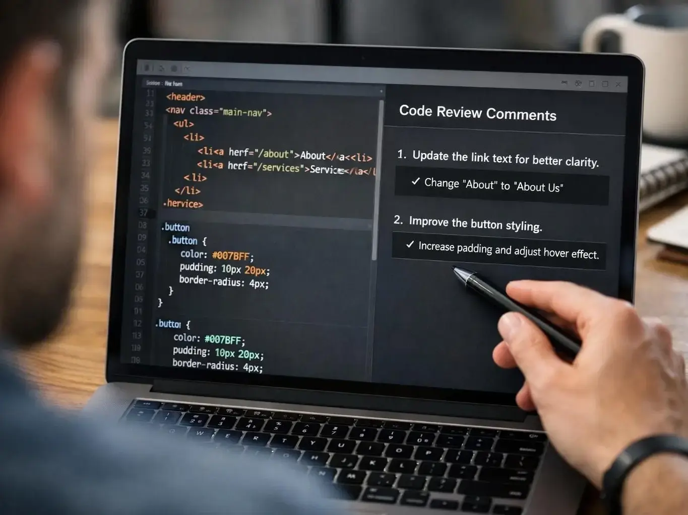 WebJi service area covering New York, NY and surrounding neighborhoods