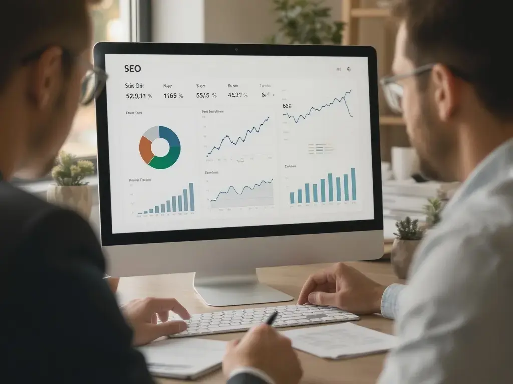 WebJi serving the Sunset Park area &mdash; local professionals you can trust