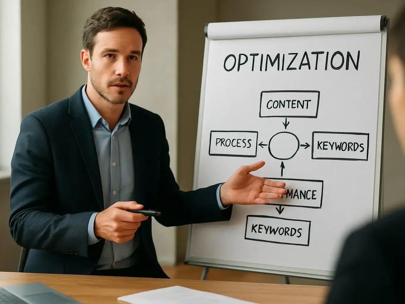 Professional service work by WebJi in New York