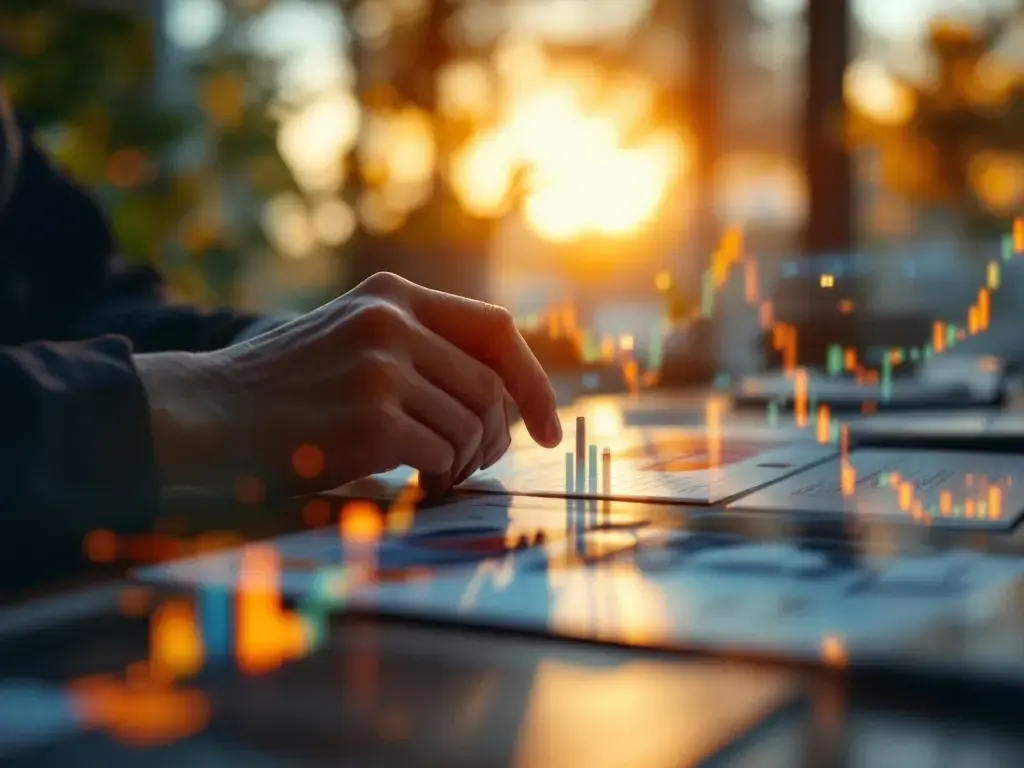 WebJi service area covering New York, NY and surrounding neighborhoods