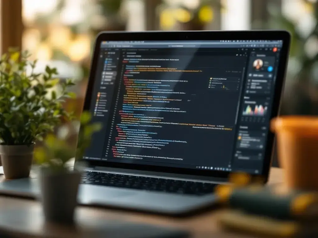 Professional Ecommerce SEO services by WebJi in New York, NY &mdash; licensed SEO Agency provider