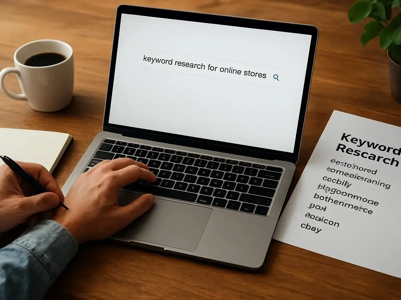 WebJi step-by-step service process &mdash; professional quality from start to finish