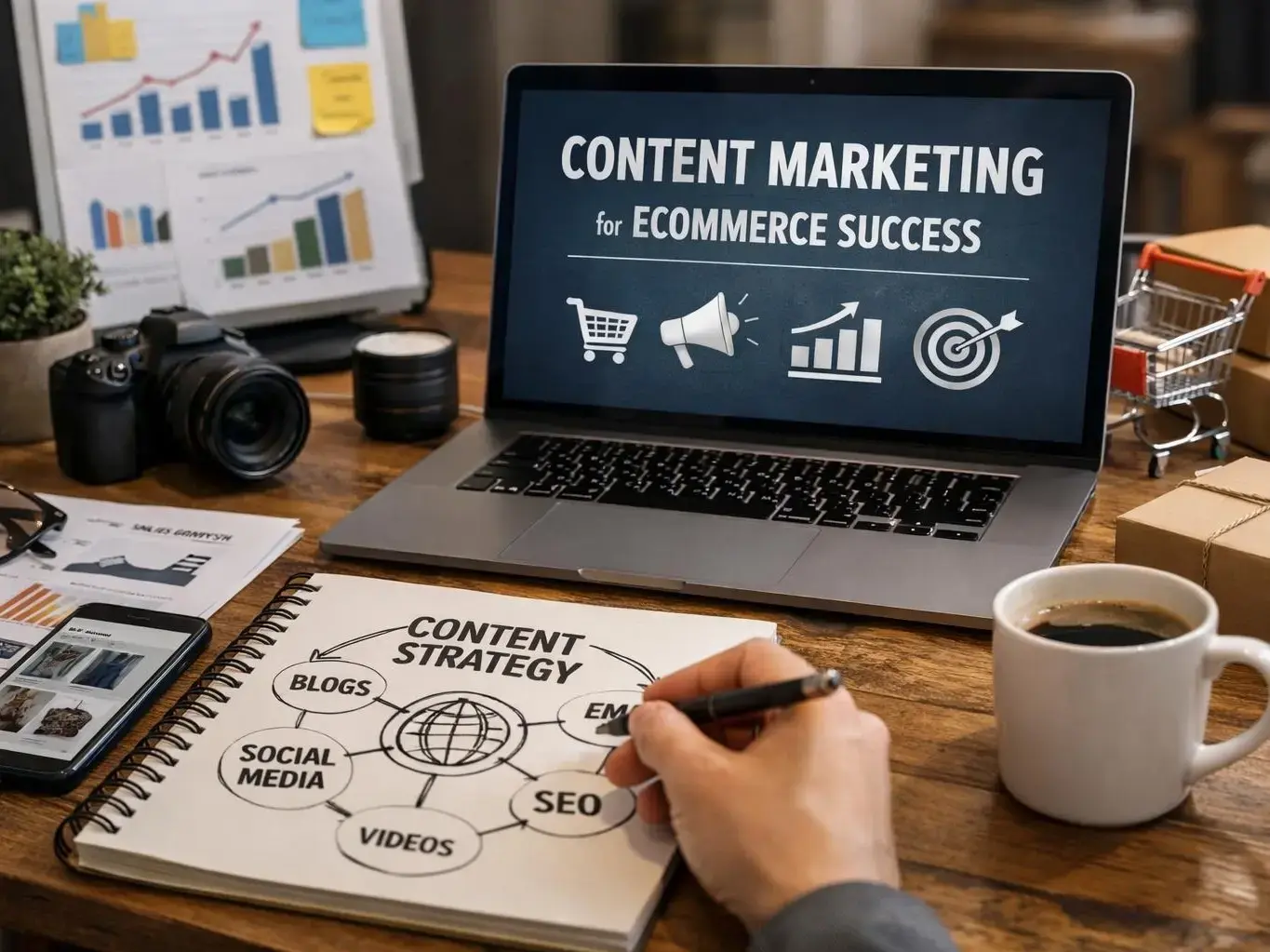 WebJi service area covering New York, NY and surrounding neighborhoods