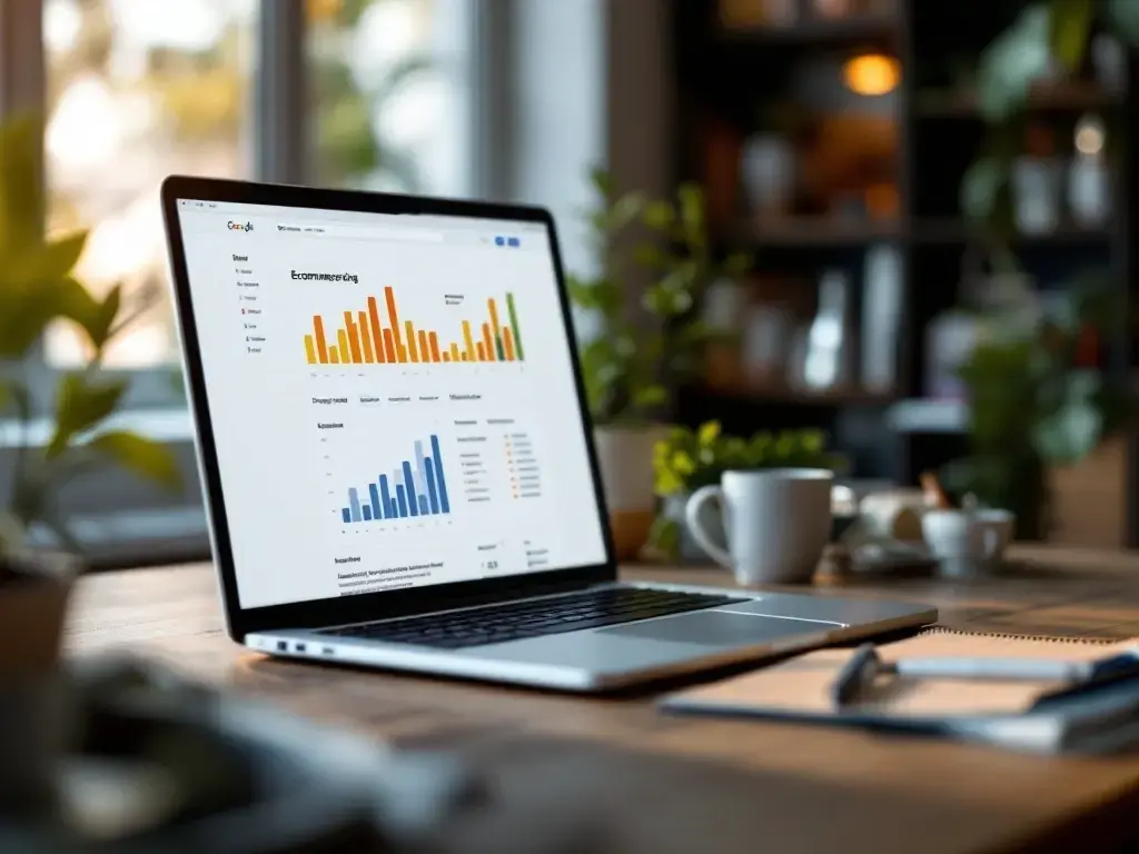 Professional service work by WebJi in New York