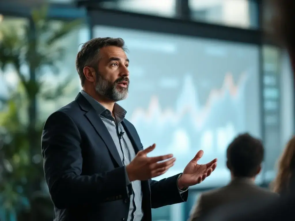 Professional SEO Agency services by WebJi in Bushwick, NY &mdash; serving local businesses and residents