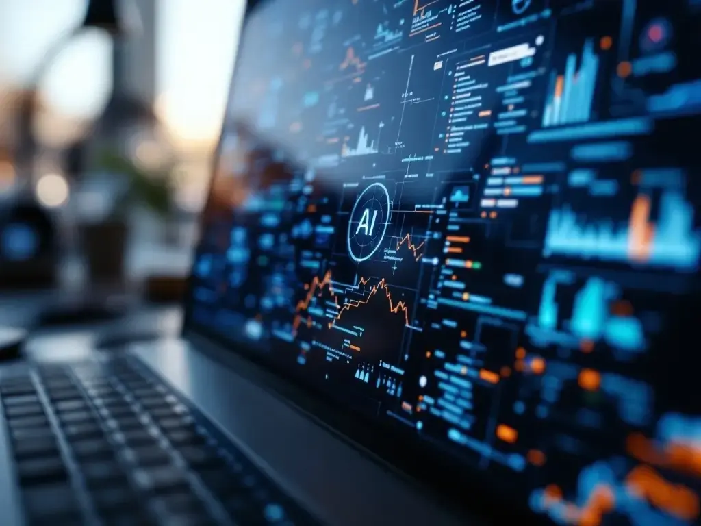 WebJi service area covering New York, NY and surrounding neighborhoods