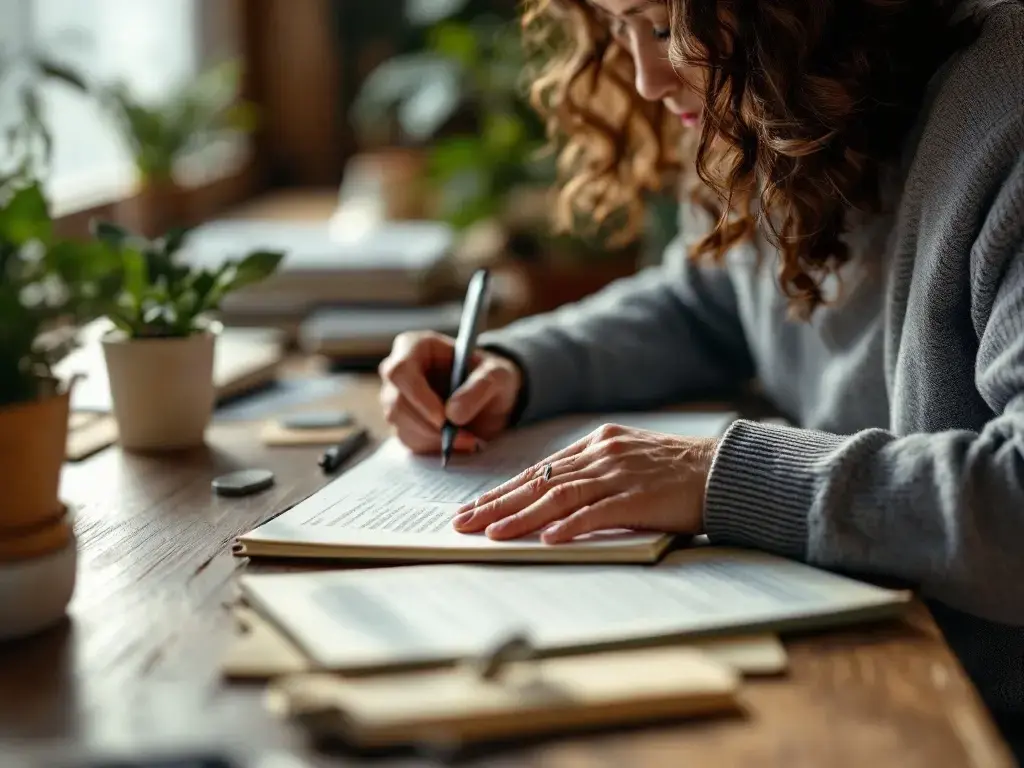 WebJi step-by-step service process &mdash; professional quality from start to finish