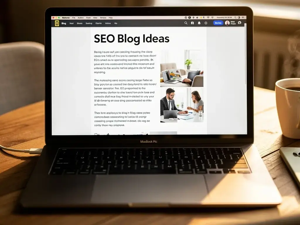 WebJi service area covering New York, NY and surrounding neighborhoods