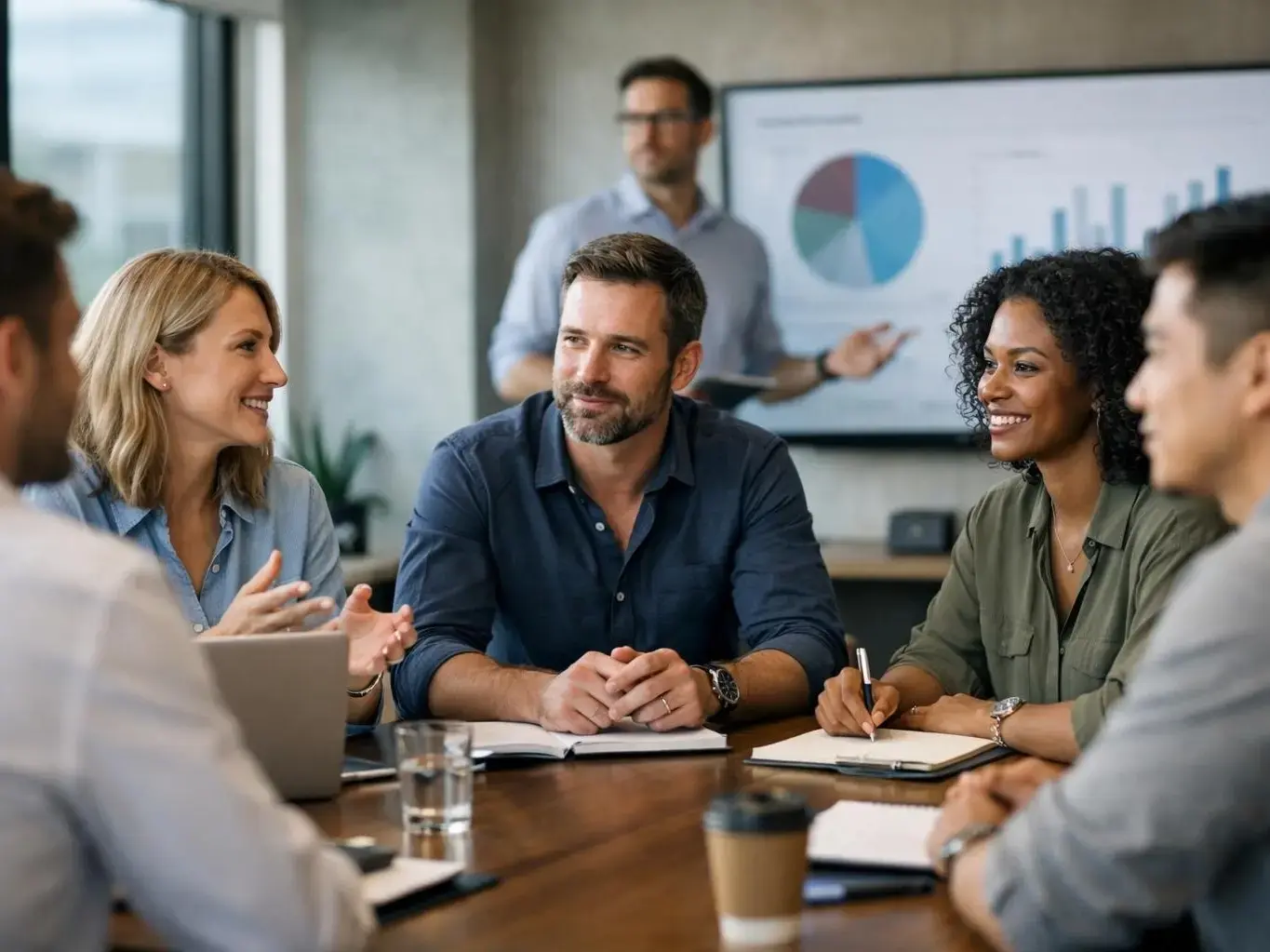 WebJi serving the Kensington area &mdash; local professionals you can trust