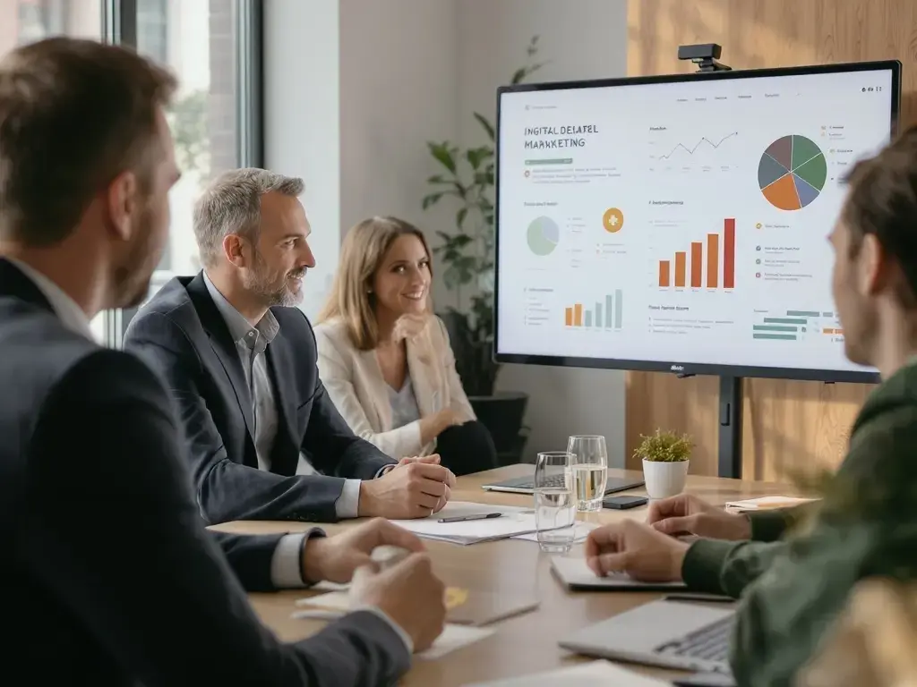 WebJi service area covering New York, NY and surrounding neighborhoods