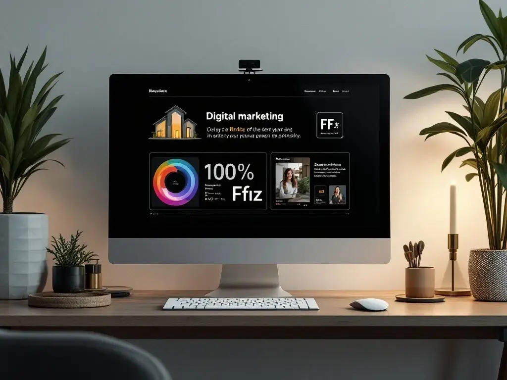 Digital Marketing service in New York