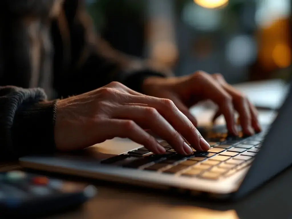 Professional service work by WebJi in New York