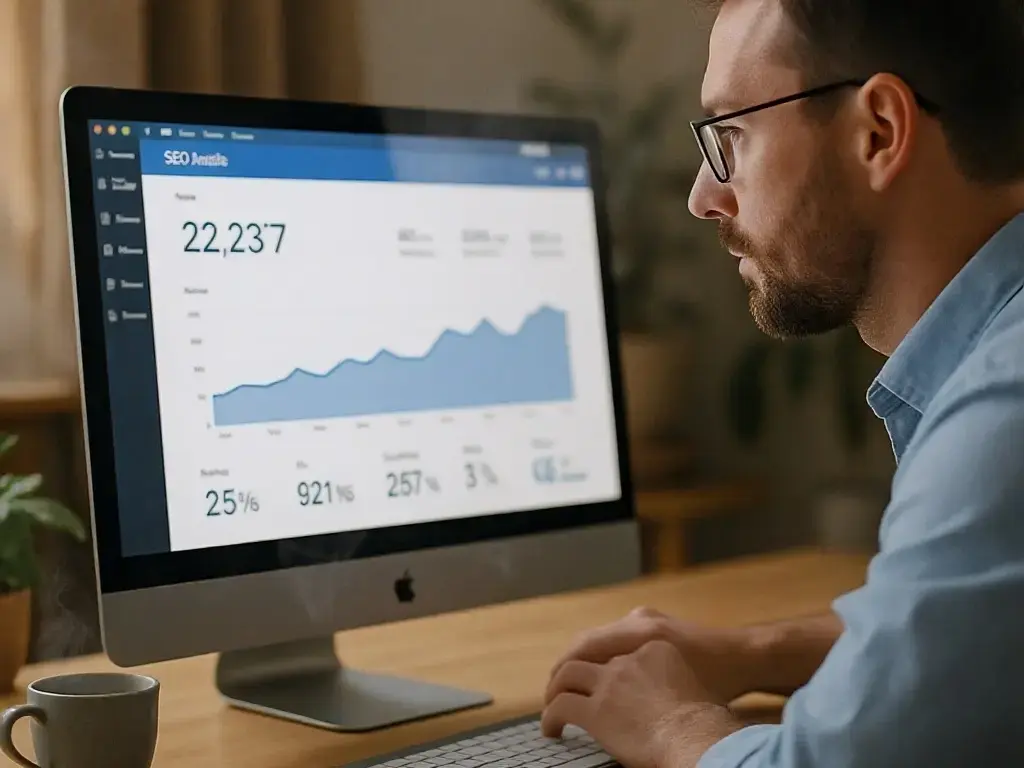 WebJi serving the Manhattan area &mdash; local professionals you can trust