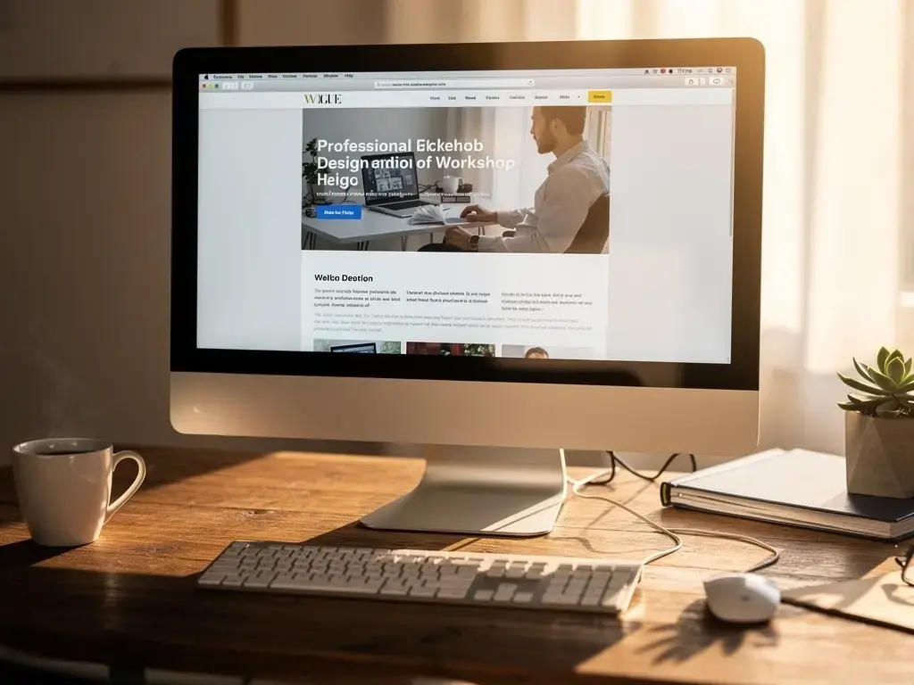 WebJi service area covering New York, NY and surrounding neighborhoods