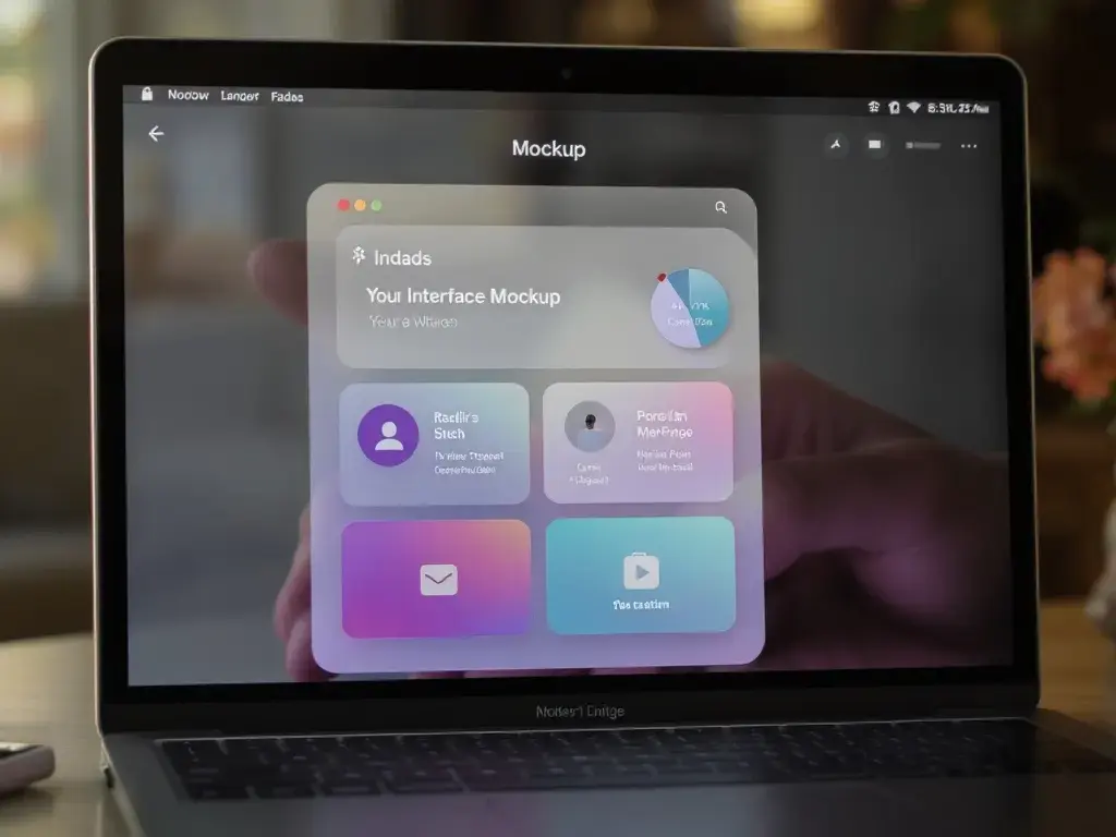 Our Web Development process in Chinatown