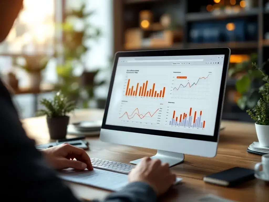 Professional Website Optimization services by WebJi in New York, NY &mdash; licensed SEO Agency provider