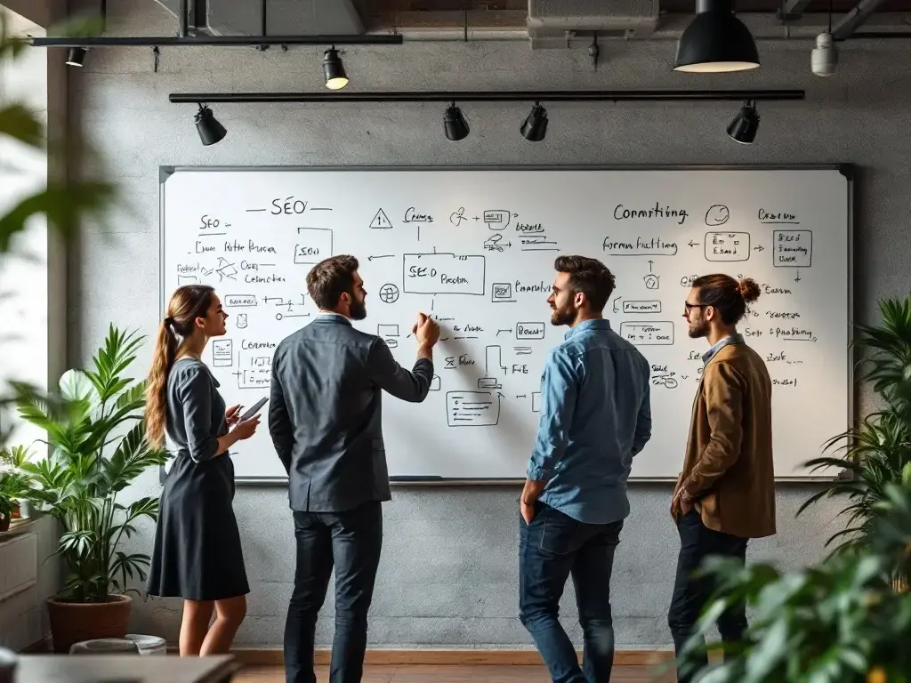 WebJi serving the Guttenberg area &mdash; local professionals you can trust