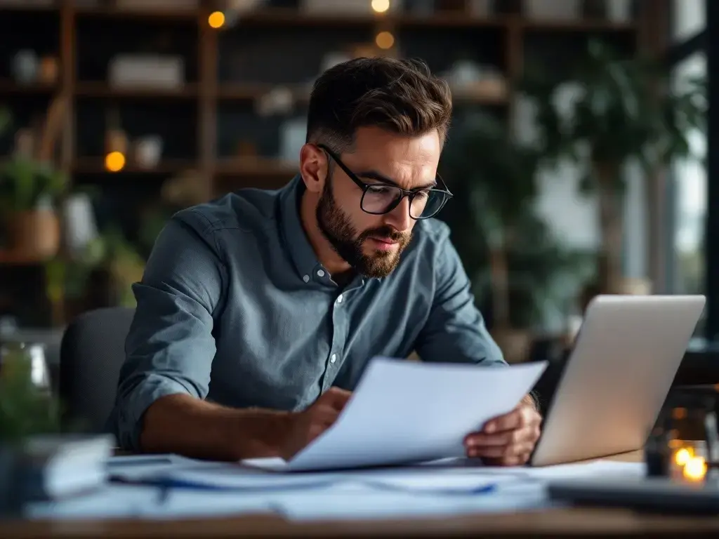 WebJi serving the Astoria area &mdash; local professionals you can trust