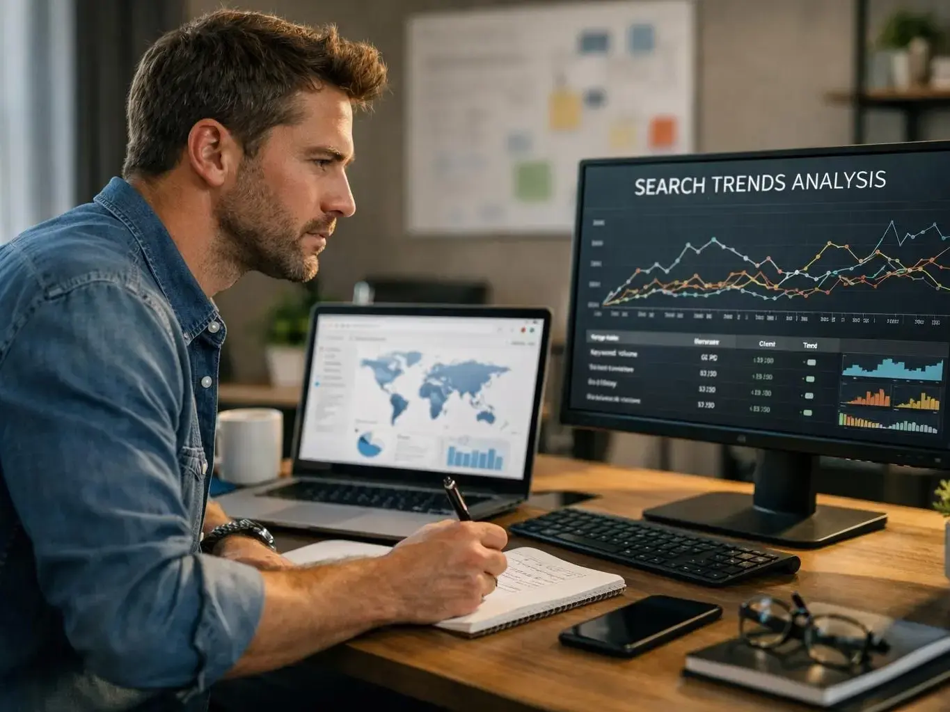 WebJi serving the East Flatbush area &mdash; local professionals you can trust