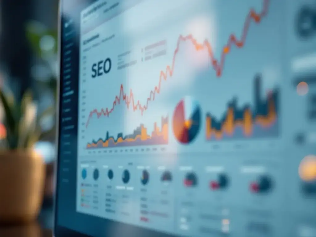 Professional SEO Agency services by WebJi in East Flatbush, NY &mdash; serving local businesses and residents