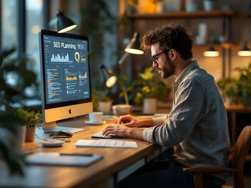 WebJi serving the Secaucus area &mdash; local professionals you can trust