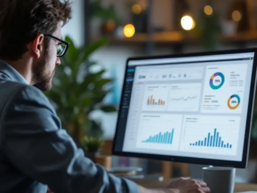 WebJi serving the North Bergen area &mdash; local professionals you can trust