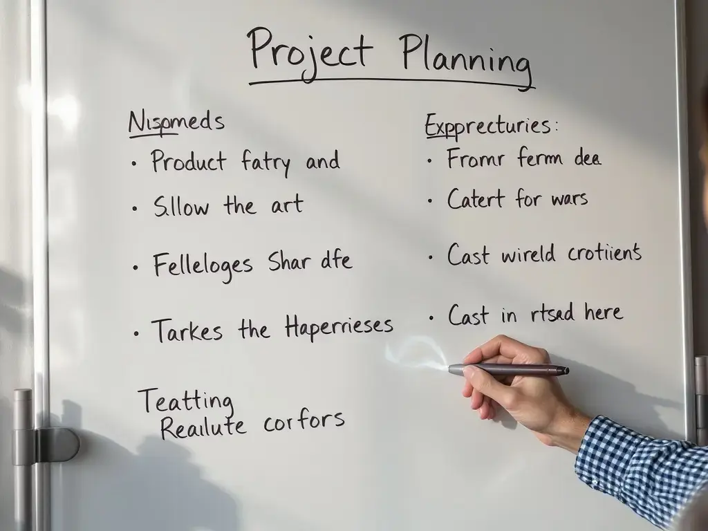 Web Development in Chinatown, NY - WebJi