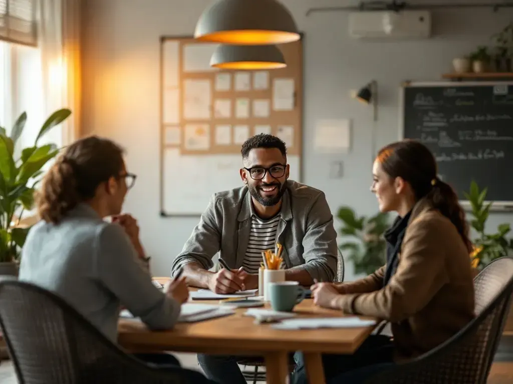 Professional SEO Services services by WebJi in New York, NY &mdash; licensed SEO Agency provider