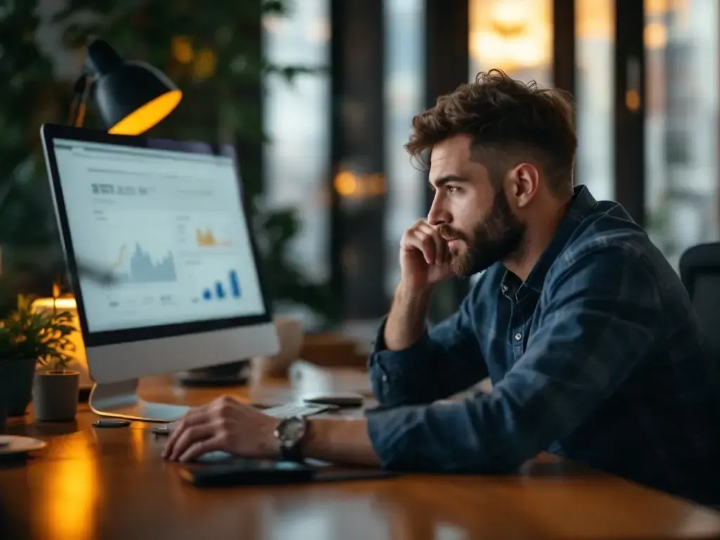 WebJi service area covering New York, NY and surrounding neighborhoods