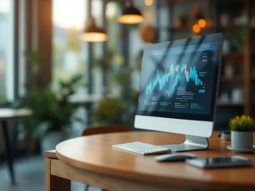 Professional SEO Packages services by WebJi in New York, NY &mdash; licensed SEO Agency provider