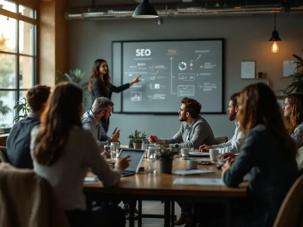 WebJi serving the Chinatown area &mdash; local professionals you can trust