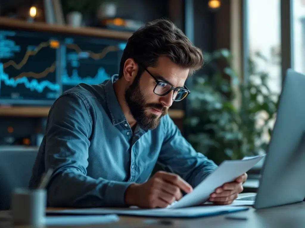 Professional SEO Expert services by WebJi in New York, NY &mdash; licensed SEO Agency provider