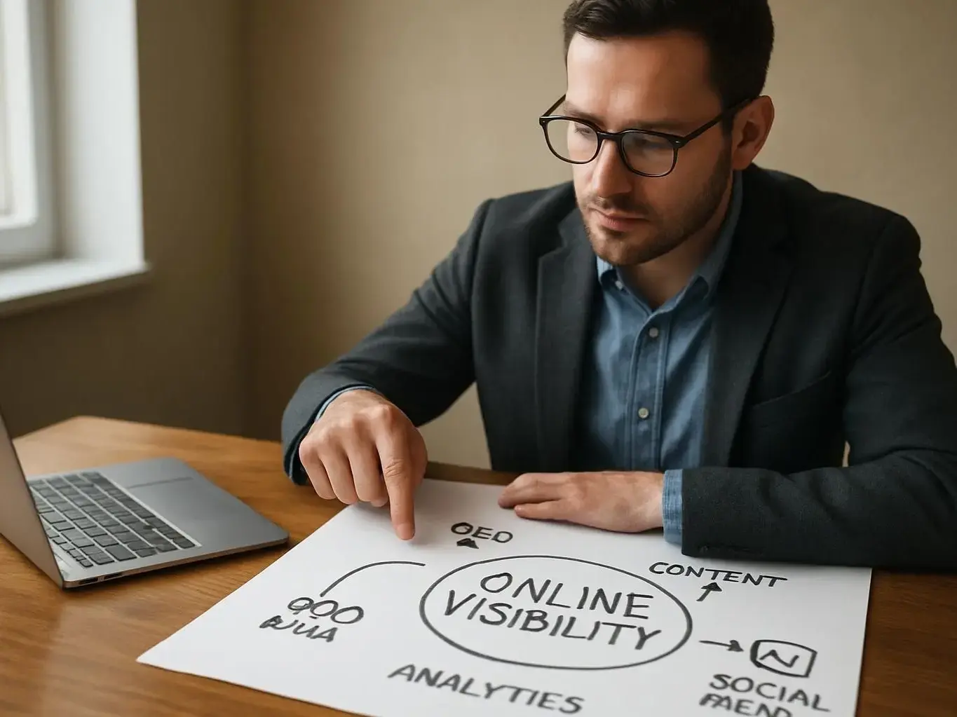 WebJi service area covering New York, NY and surrounding neighborhoods