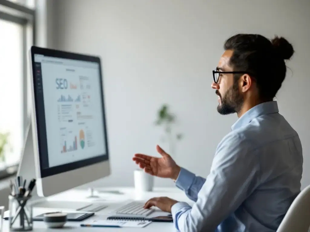 Professional service work by WebJi in New York