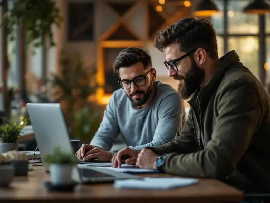 Wordpress SEO in Chinatown, NY - WebJi