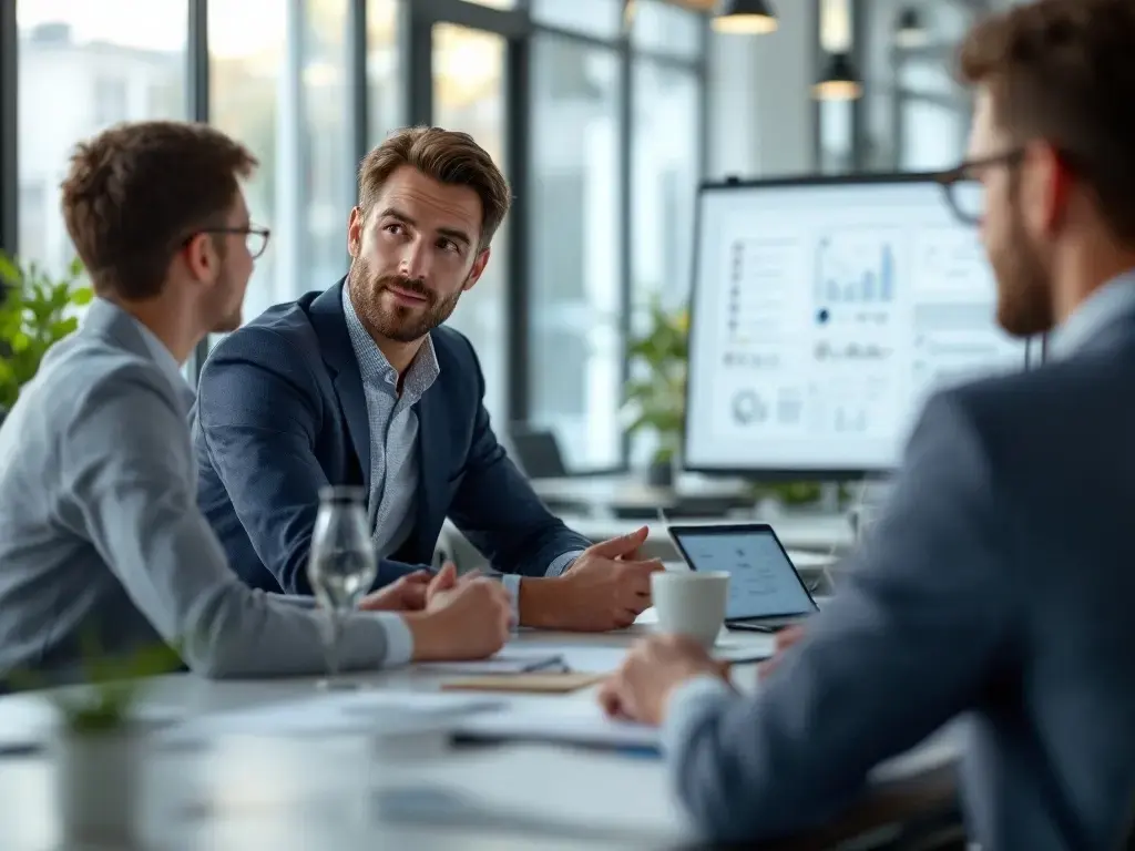 Professional Offpage SEO services by WebJi in New York, NY &mdash; licensed SEO Agency provider