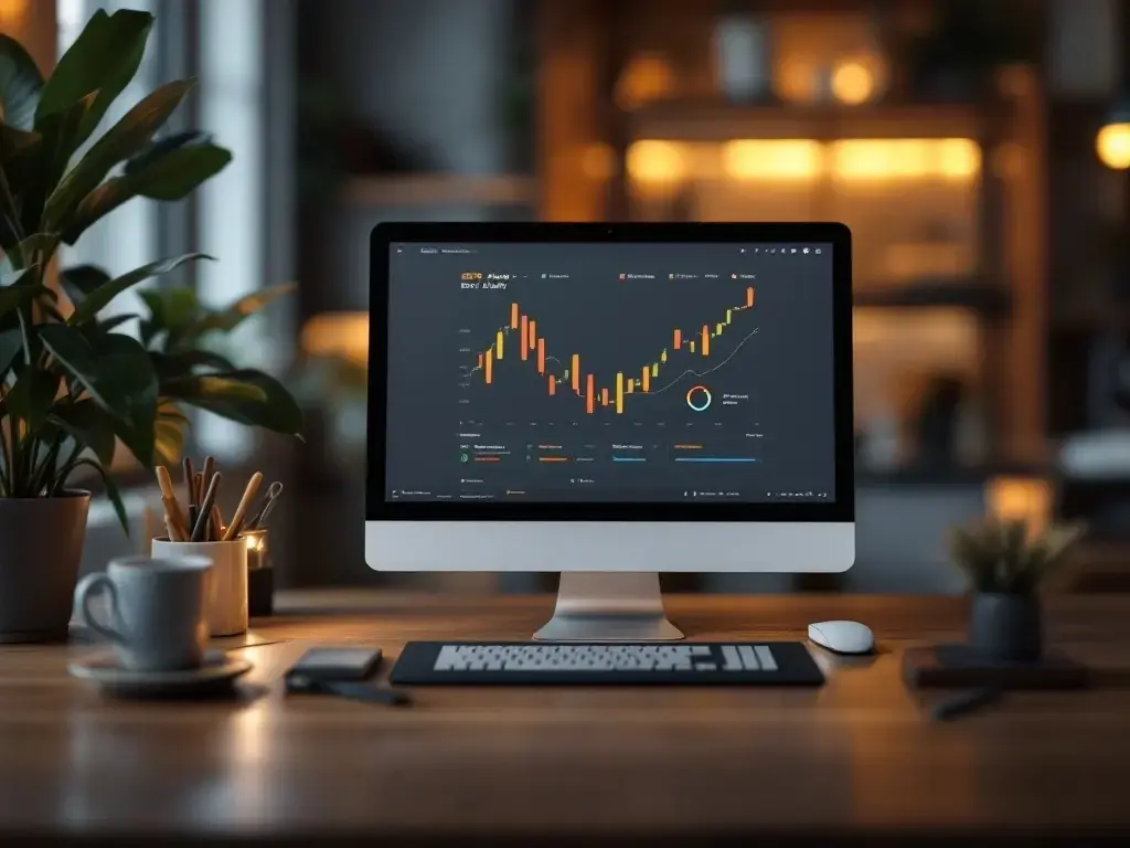 Offpage SEO services in Steinway