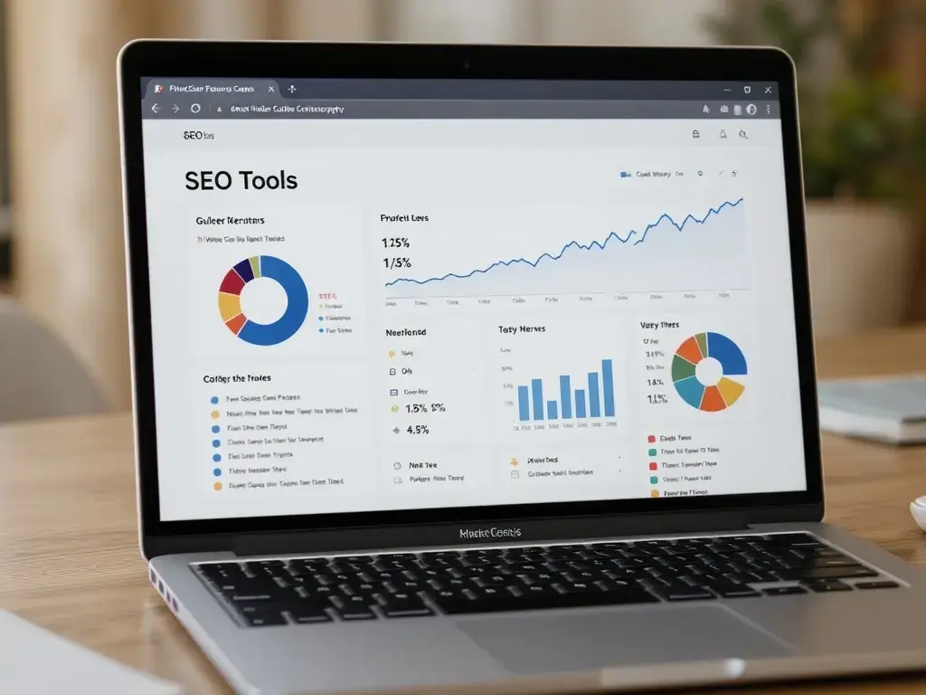 Professional Technical SEO services by WebJi in New York, NY &mdash; licensed SEO Agency provider