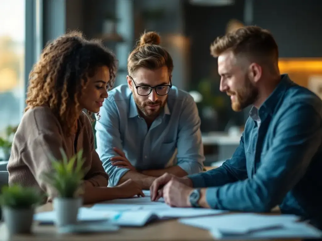 WebJi serving the Park Slope area &mdash; local professionals you can trust