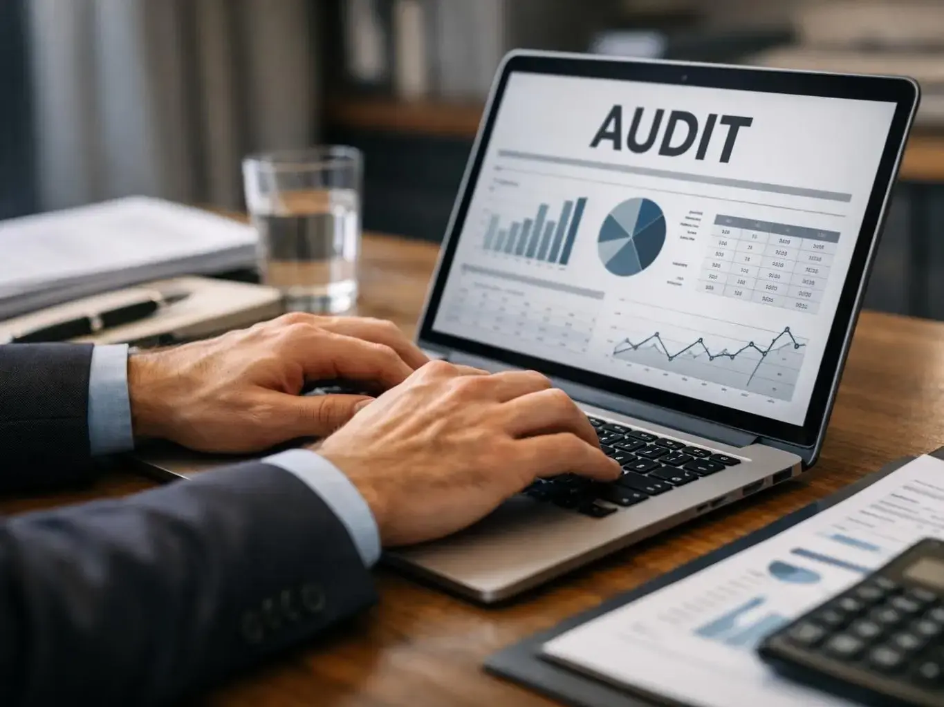 WebJi serving the Fort Hamilton area &mdash; local professionals you can trust