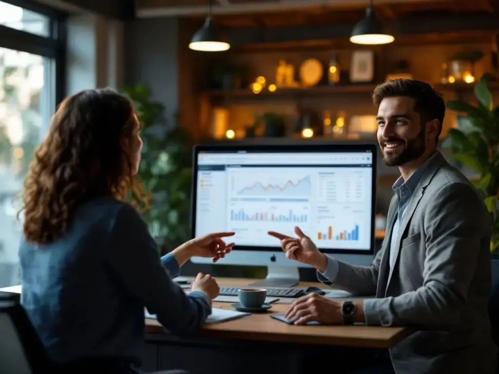 Offpage SEO in Steinway, NY - WebJi