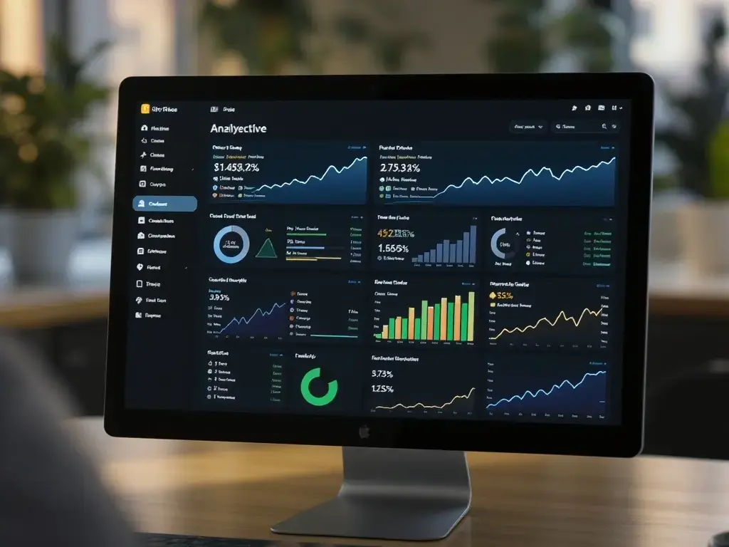 WebJi serving the Steinway area &mdash; local professionals you can trust