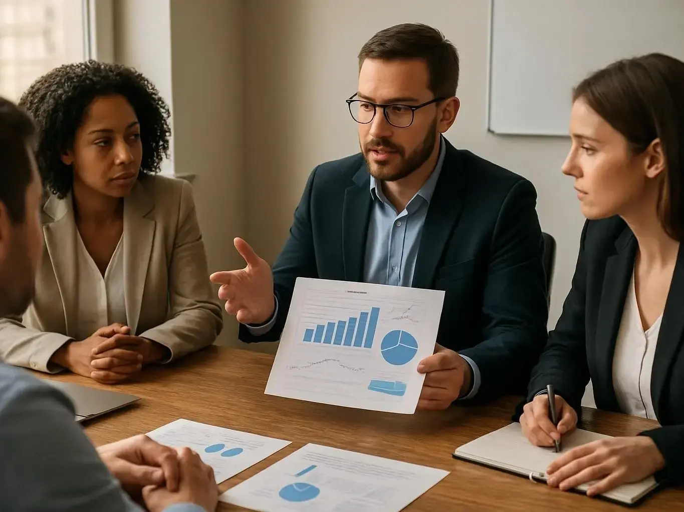 Professional service work by WebJi in New York