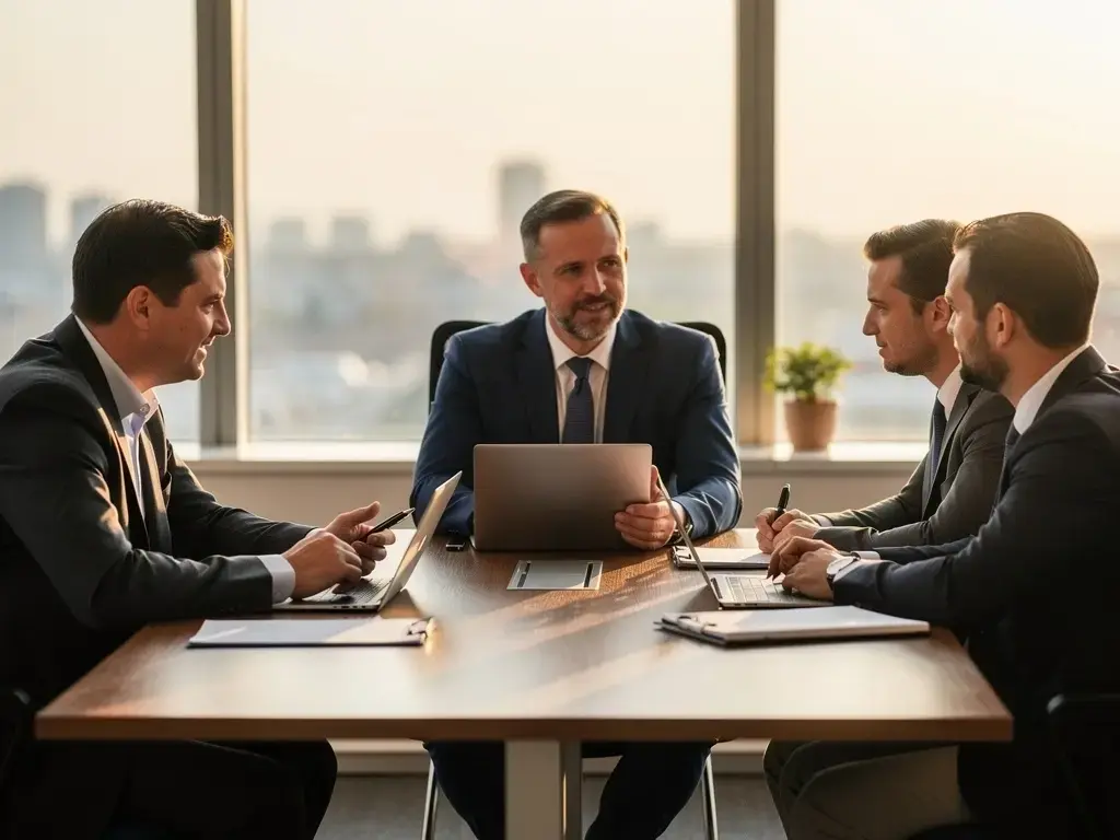 WebJi serving the Fairview area &mdash; local professionals you can trust