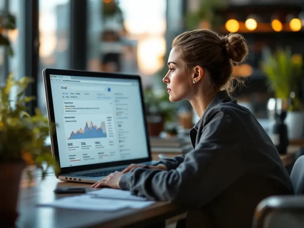 WebJi step-by-step service process &mdash; professional quality from start to finish