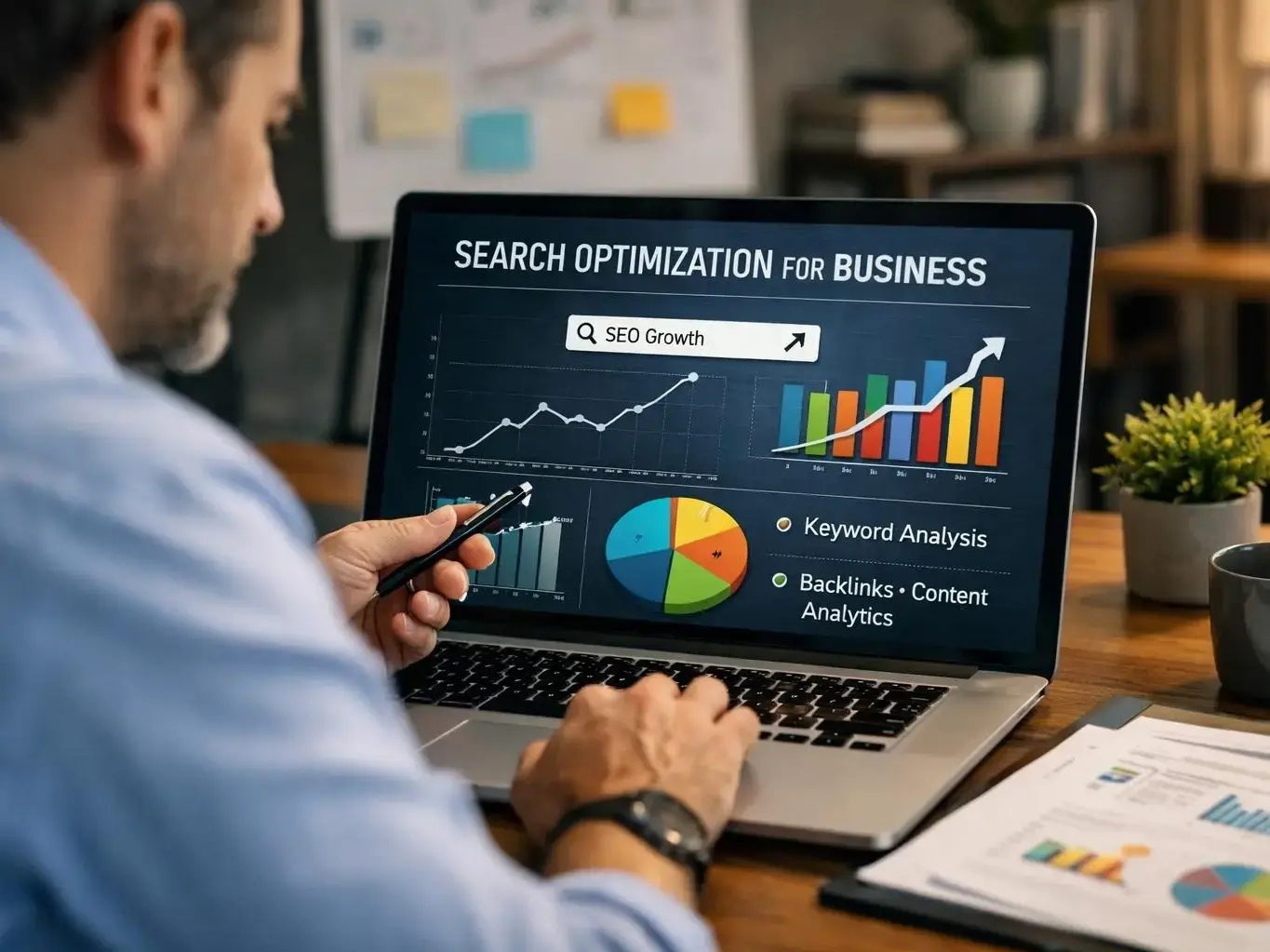 WebJi service area covering New York, NY and surrounding neighborhoods