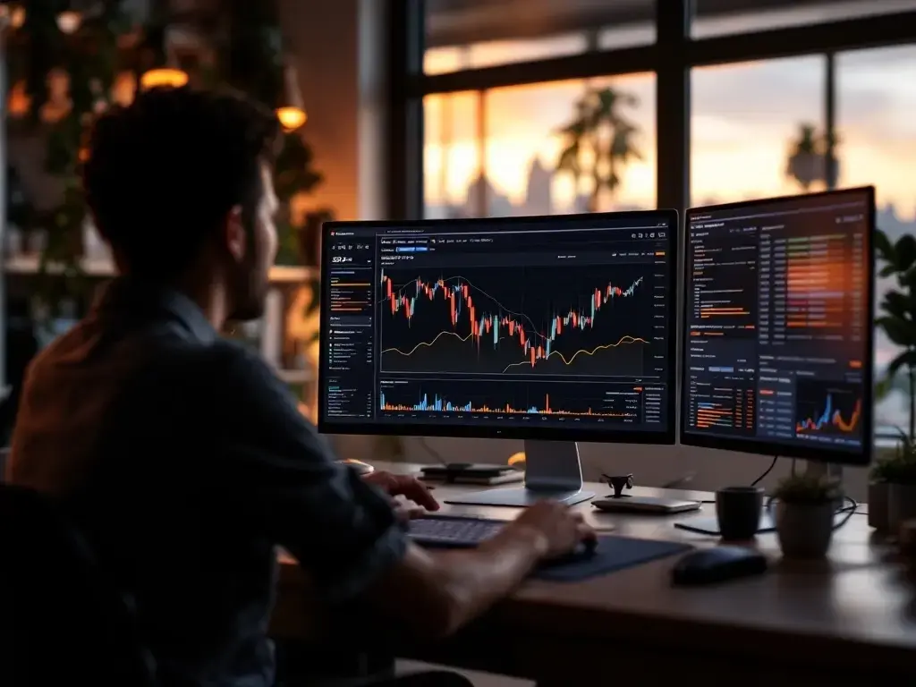 Professional SEO Agency services by WebJi in Weehawken, NJ &mdash; serving local businesses and residents