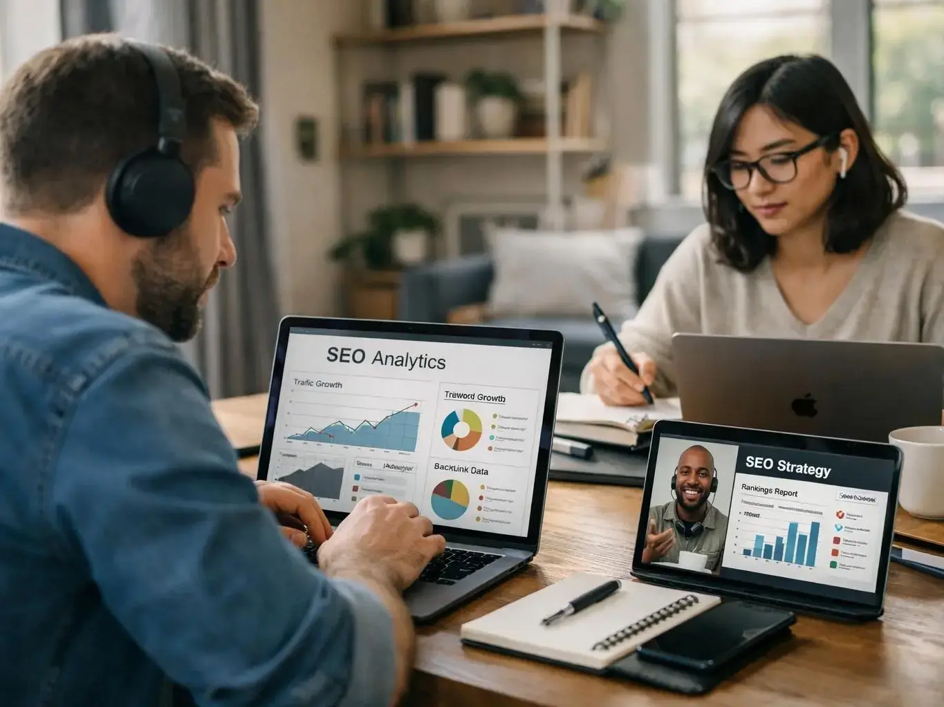 WebJi serving the Weehawken area &mdash; local professionals you can trust