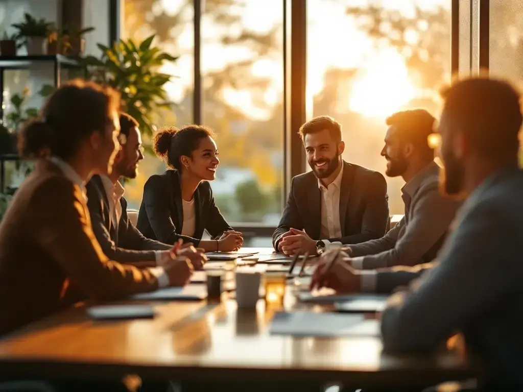 Professional service work by WebJi in New York