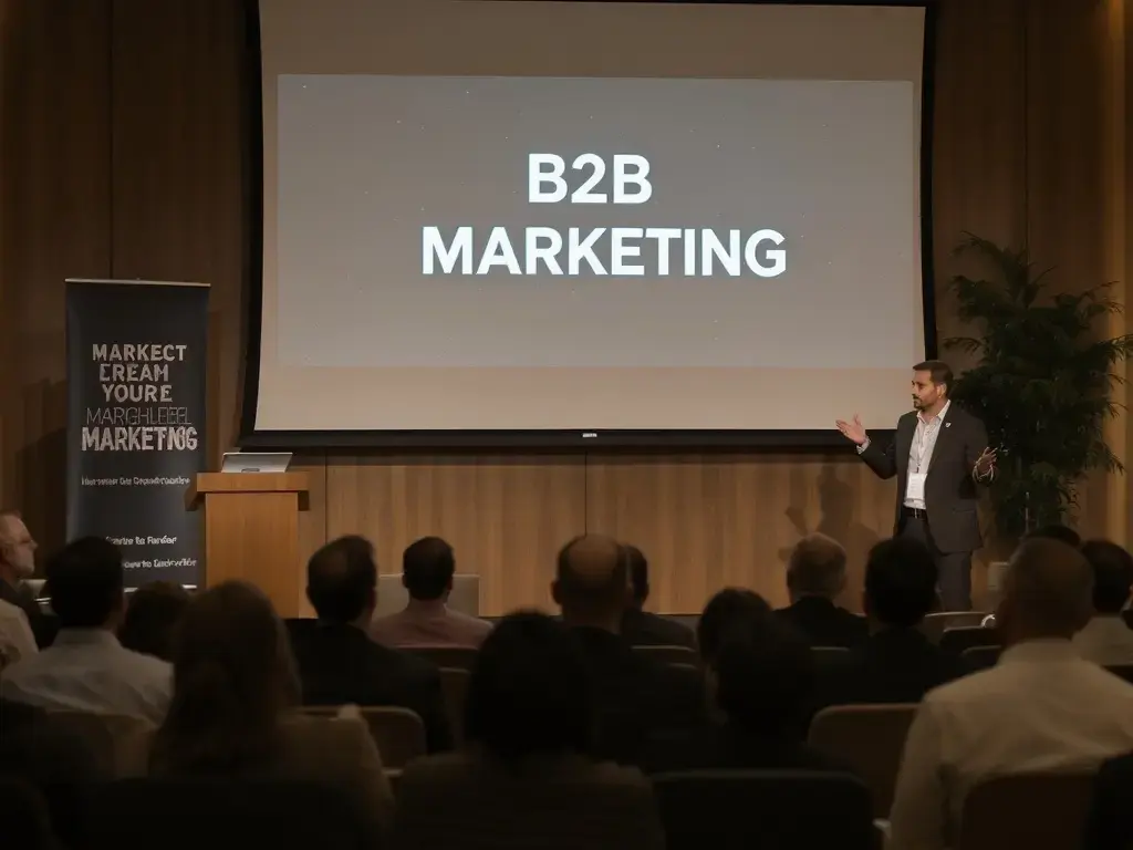 WebJi step-by-step service process &mdash; professional quality from start to finish